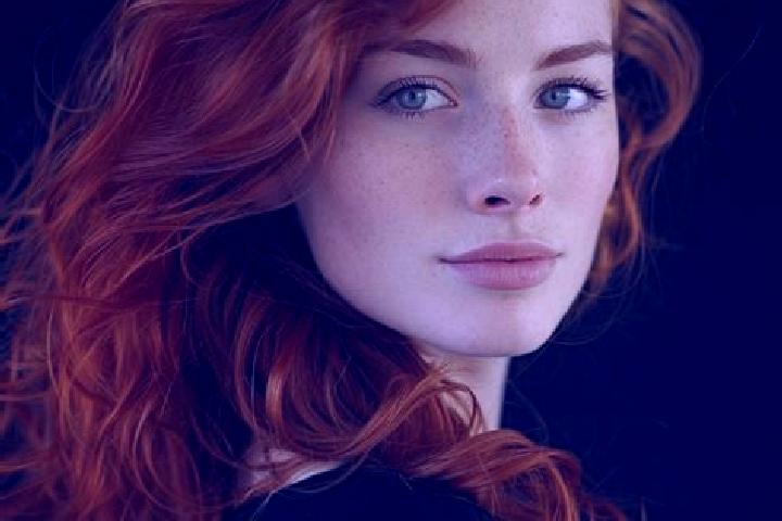 Scarlett, 29, a auburn green-eyed caucasian companion based in Kprako. Offering Roleplay, BDSM, Dinner Date, A-Level, Girlfriend Experience. Available for in...
