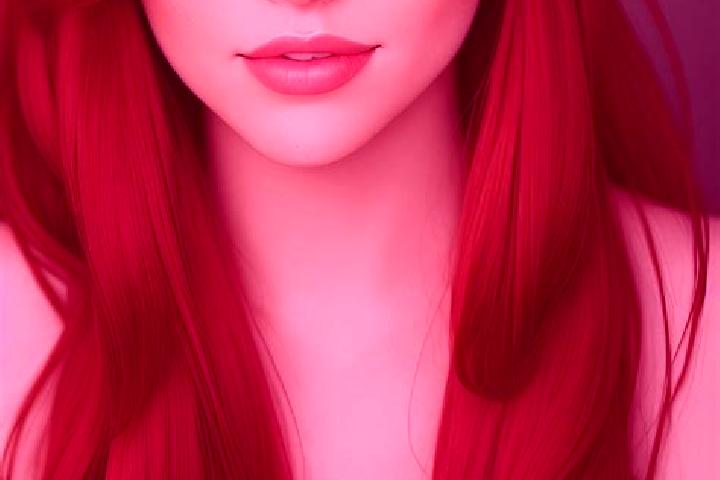Scarlett, 29, a auburn grey-eyed caribbean companion based in Dymka. Offering Tantra, Girlfriend Experience, BDSM. Available for incall and outcall, overnigh...