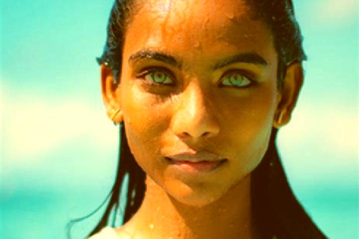 Scarlett, 29, a black blue-eyed indian companion based in Skjeberg. Offering BDSM, Girlfriend Experience, GFE, Massage. Available for incall and outcall, ove...