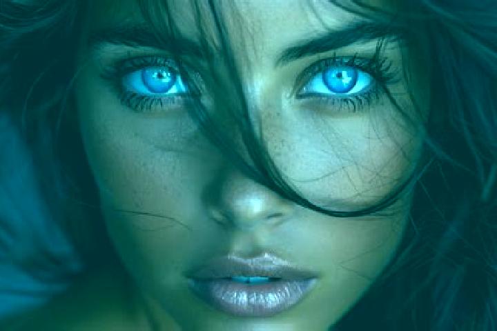 Scarlett, 29, a black blue-eyed middle eastern companion based in Cortes. Offering Prostate Massage, Party Girl, Striptease, Roleplay. Available for incall a...