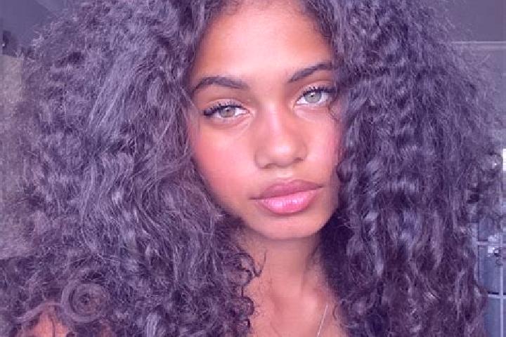 Scarlett, 29, a black dark-eyed ebony companion based in Desloge. Offering Tantra, Girlfriend Experience. Available for incall and outcall, overnight booking...