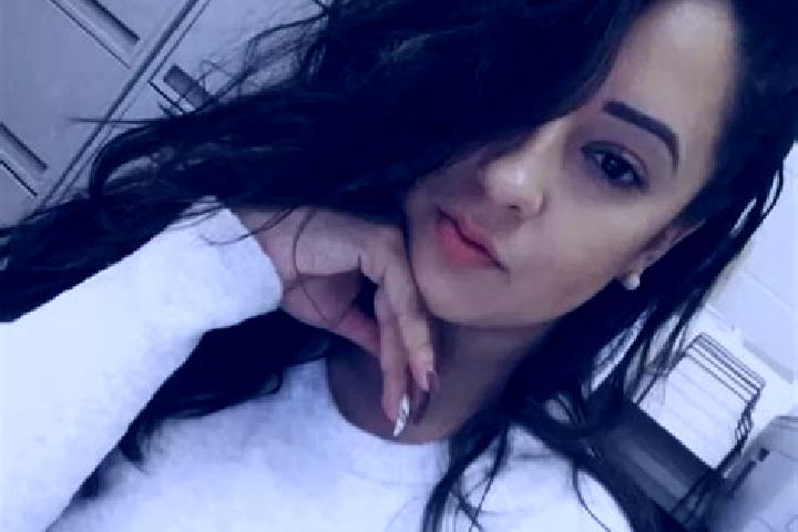 Scarlett, 29, a black dark-eyed mixed companion based in Bosc-le-Hard. Offering Tantra, Dinner Date, BDSM. Available for incall and outcall, day and evening ...