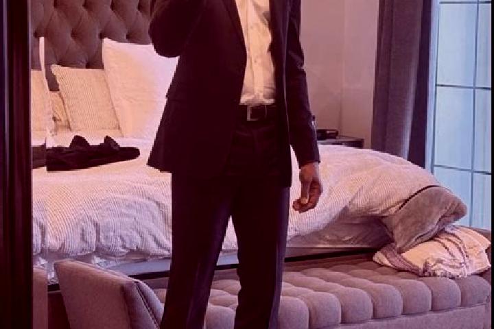Scarlett, 29, a black dark-eyed mixed companion based in Quebradanegra. Offering Dinner Date, Deep French Kissing, Domination, Duos. Available for incall and...