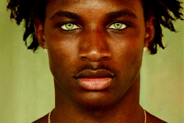 Scarlett, 29, a black green-eyed caribbean companion based in Raudondvaris. Offering Striptease, Fetish, 69. Available for incall and outcall, overnight book...