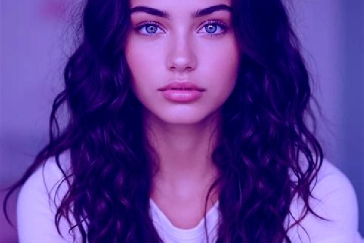 Scarlett, 29, a black hazel-eyed mediterranean companion based in Nurmes. Offering Party Girl, Massage, Striptease, Deep French Kissing. Available for incall...