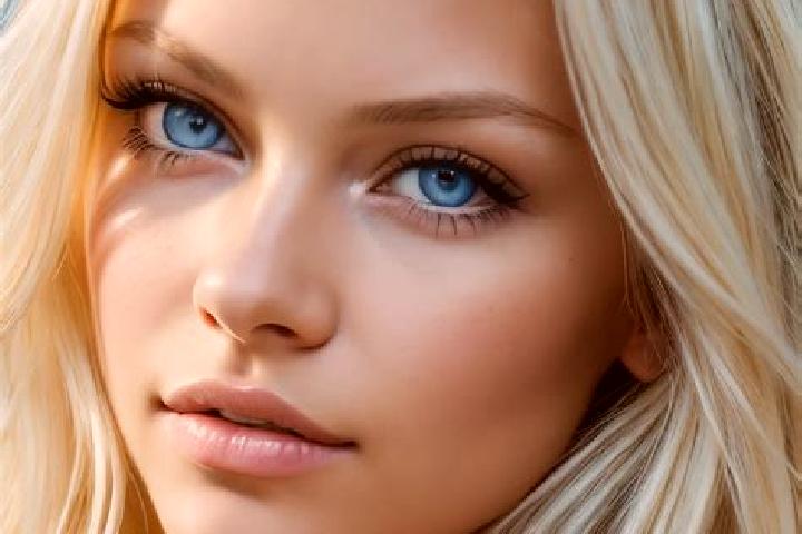 Scarlett, 29, a blonde amber-eyed asian companion based in Huecas. Offering Duos, Massage, Overnight, Couples, 69. Available for incall and outcall, day and ...