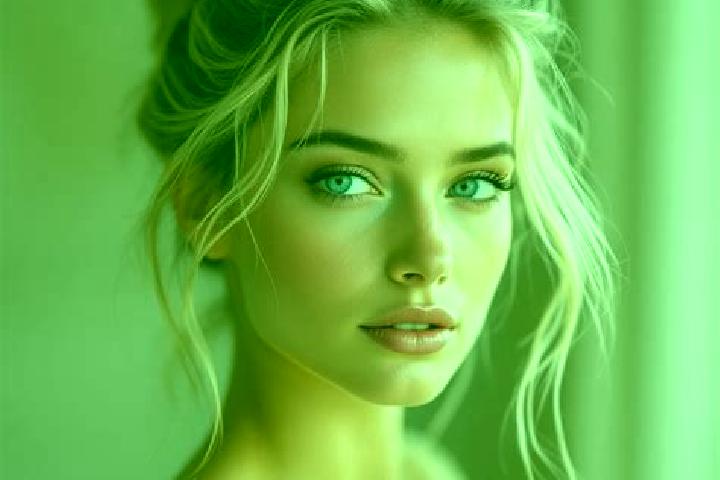 Scarlett, 29, a blonde amber-eyed european companion based in Montlaur. Offering Striptease, Deep French Kissing, Travel Companion, Dinner Date, Tantra. Avai...