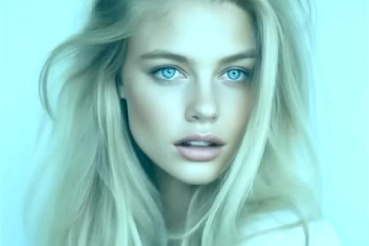Scarlett, 29, a blonde amber-eyed middle eastern companion based in Ershilidian. Offering Domination, GFE, Couples. Available for incall and outcall, day and...