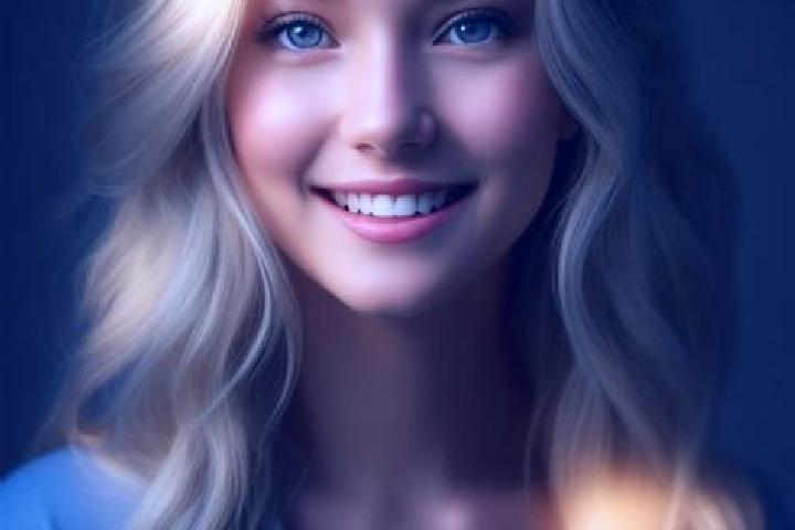 Scarlett, 29, a blonde blue-eyed middle eastern companion based in Linghem. Offering A-Level, Domination, Erotic Massage. Available for incall and outcall, d...