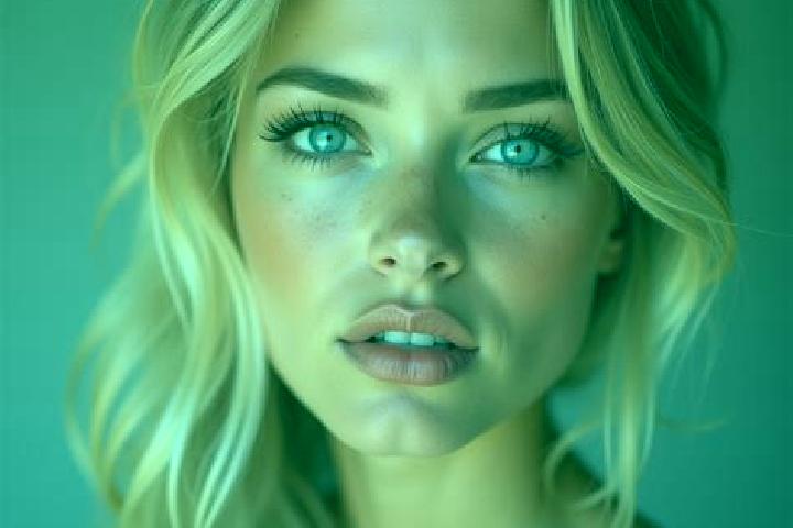 Scarlett, 29, a blonde blue-eyed slavic companion based in Blebea. Offering GFE, BDSM, A-Level. Available for incall and outcall, day and evening dates.