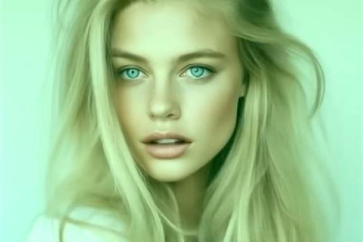 Scarlett, 29, a blonde dark-eyed caribbean companion based in Kondorobango. Offering Travel Companion, OWO, Girlfriend Experience, GFE, Overnight. Available ...