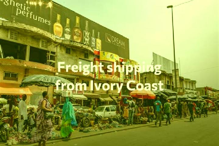 Scarlett, 29, a blonde green-eyed caucasian companion based in Kanaker-Zeytun. Offering Deep French Kissing, Girlfriend Experience, Prostate Massage. Availab...
