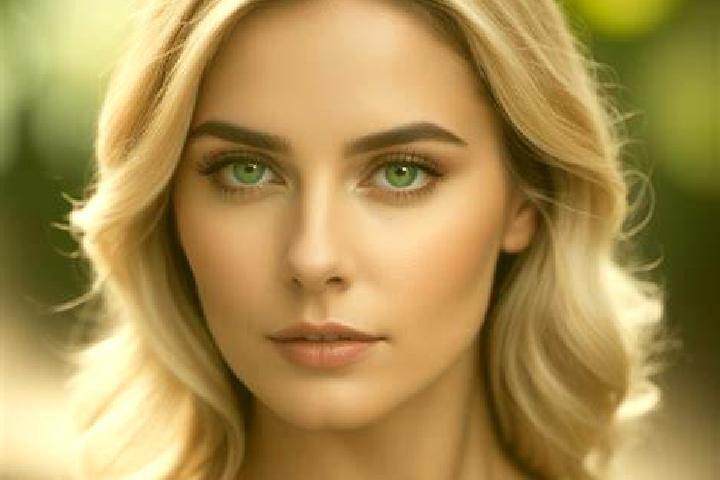 Scarlett, 29, a blonde green-eyed middle eastern companion based in Monte Hermoso. Offering Overnight, Roleplay, Domination, 69. Available for incall and out...