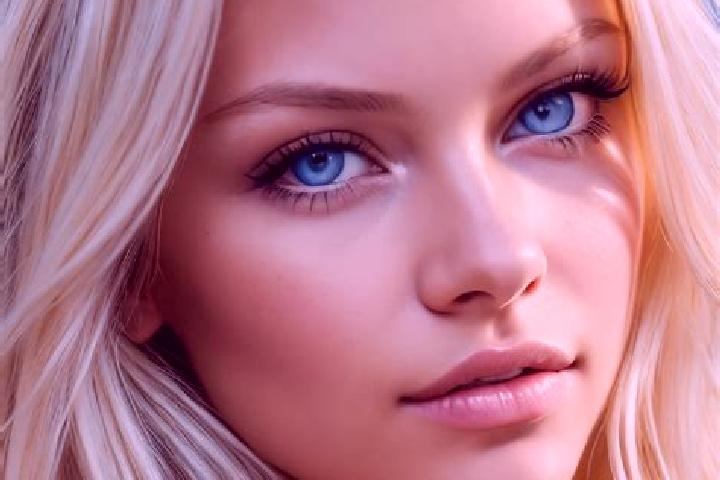 Scarlett, 29, a blonde grey-eyed european companion based in Ruda. Offering Party Girl, Couples, Prostate Massage, A-Level. Available for incall and outcall,...