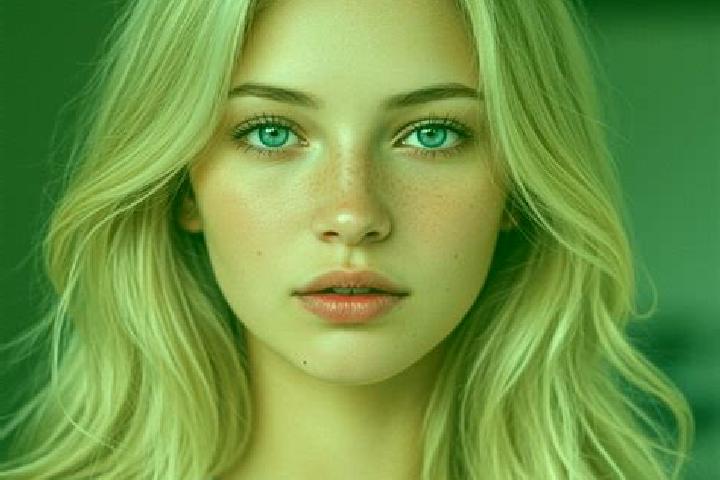 Scarlett, 29, a blonde grey-eyed mediterranean companion based in Lampa. Offering Dinner Date, Duos, Prostate Massage, Roleplay. Available for incall and out...