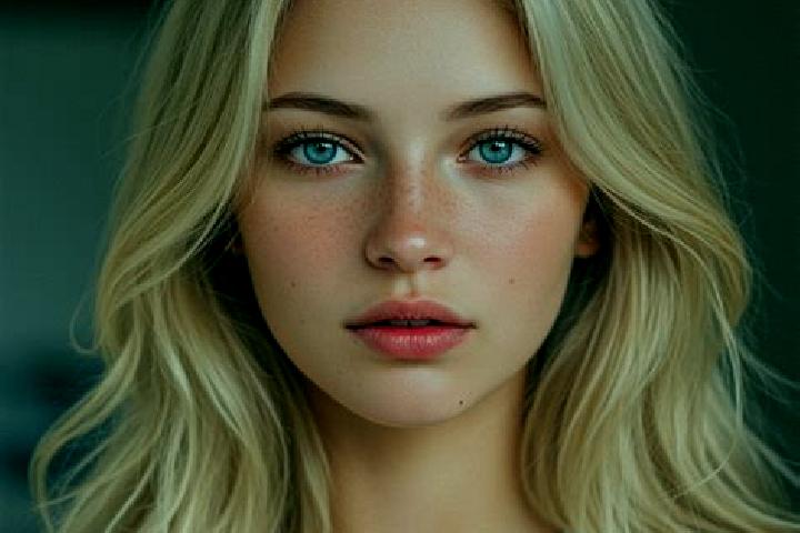 Scarlett, 29, a blonde hazel-eyed mediterranean companion based in La Esmeralda. Offering CIM, Travel Companion, Couples. Available for incall and outcall, d...