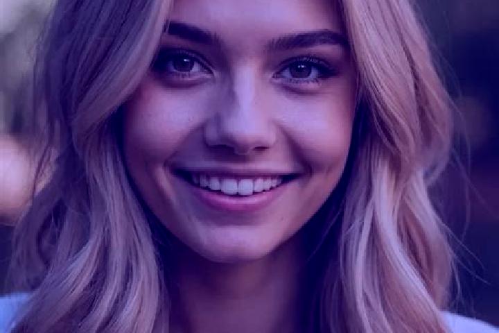 Scarlett, 29, a blonde hazel-eyed mixed companion based in Balamban. Offering Prostate Massage, Duos, Massage. Available for incall and outcall, day and even...