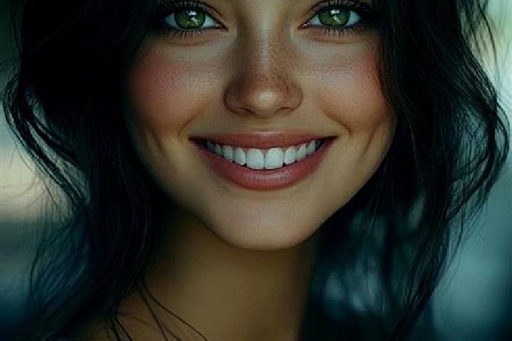 Scarlett, 29, a brunette green-eyed caribbean companion based in Acaua. Offering Deep French Kissing, Overnight, A-Level, Dinner Date, Roleplay. Available fo...