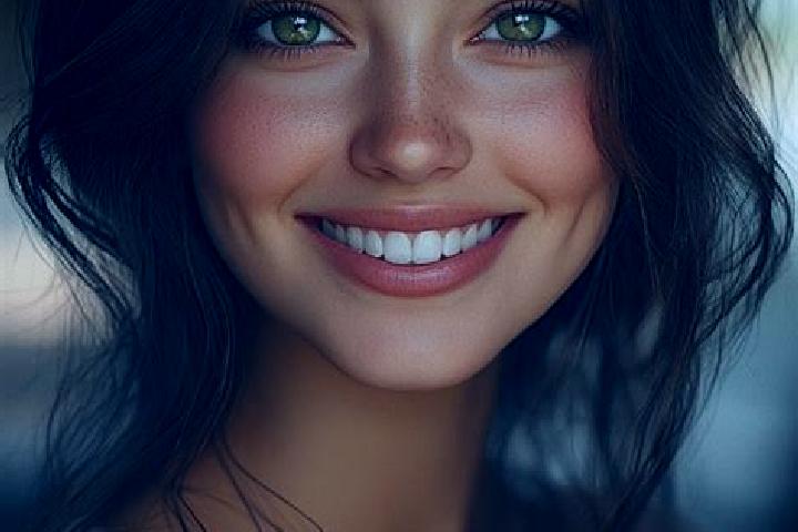 Scarlett, 29, a brunette green-eyed caribbean companion based in Lagonegro. Offering Girlfriend Experience, Overnight, Roleplay, A-Level. Available for incal...