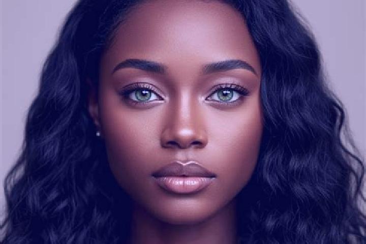 Scarlett, 29, a brunette green-eyed ebony companion based in Kamrieng. Offering Dinner Date, Domination, BDSM, Tantra, Prostate Massage. Available for incall...
