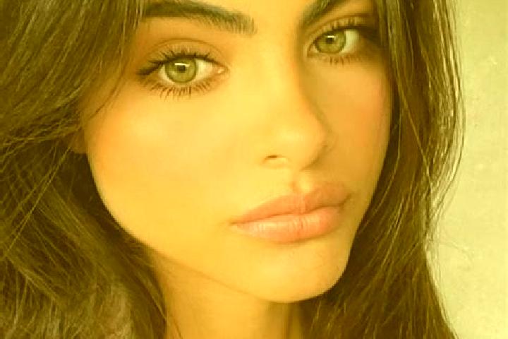 Scarlett, 29, a brunette hazel-eyed caribbean companion based in Amato. Offering Dinner Date, BDSM, Travel Companion, Fetish. Available for incall and outcal...