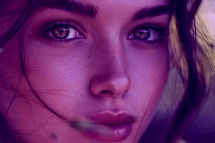 Scarlett, 29, a brunette hazel-eyed indian companion based in Iezeru. Offering Tantra, Travel Companion, Domination, GFE. Available for incall and outcall, o...