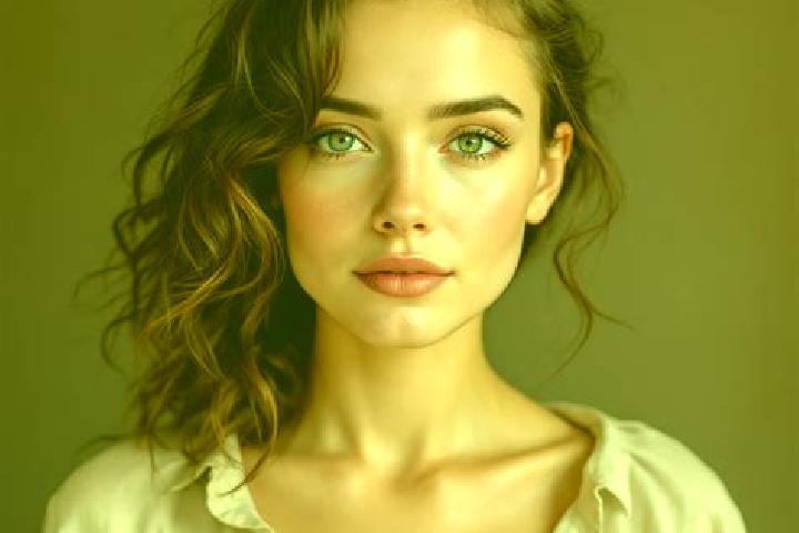 Scarlett, 29, a chestnut amber-eyed european companion based in Assounvoue. Offering Couples, Domination, Tantra, Fetish, Girlfriend Experience. Available fo...