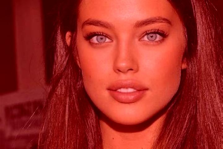 Scarlett, 29, a chestnut blue-eyed caucasian companion based in Montagna in Valtellina. Offering A-Level, 69, OWO, BDSM. Available for incall and outcall, ov...