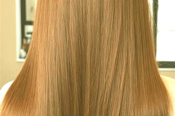 Scarlett, 29, a chestnut blue-eyed ebony companion based in Poblado C-33 20 de Noviembre. Offering A-Level, Overnight, Dinner Date, Tantra. Available for inc...