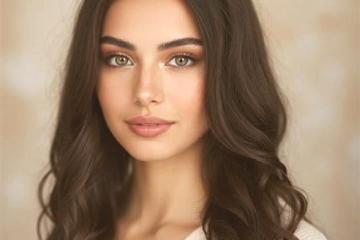Scarlett, 29, a chestnut brown-eyed indian companion based in Dagar. Offering CIM, Travel Companion, Couples. Available for incall and outcall, day and eveni...
