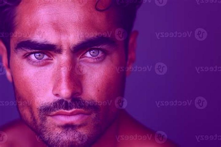 Scarlett, 29, a chestnut green-eyed middle eastern companion based in Wilton. Offering BDSM, OWO, A-Level, CIM. Available for incall and outcall, day and eve...
