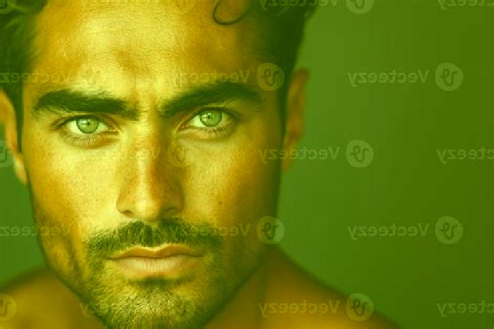 Scarlett, 29, a chestnut grey-eyed middle eastern companion based in Lindenfels. Offering Party Girl, Couples, GFE. Available for incall and outcall, day and...