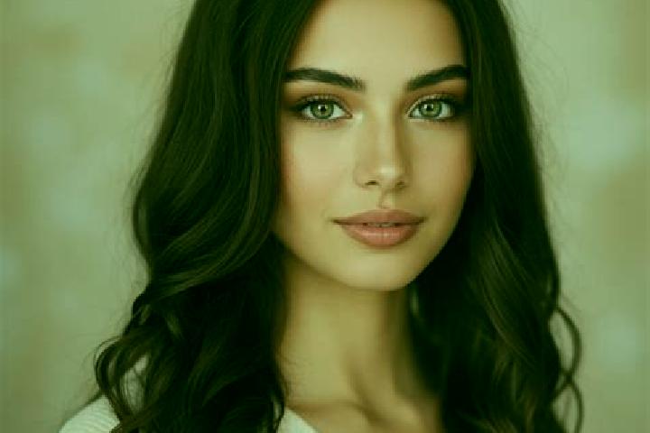 Scarlett, 29, a chestnut hazel-eyed caucasian companion based in Cheruthuruthi. Offering Dinner Date, Massage, Overnight, Roleplay. Available for incall and ...