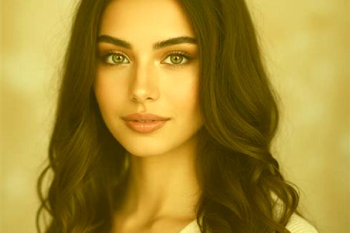 Scarlett, 29, a chestnut hazel-eyed middle eastern companion based in Mlonggo. Offering Massage, Deep French Kissing, Duos. Available for incall and outcall,...