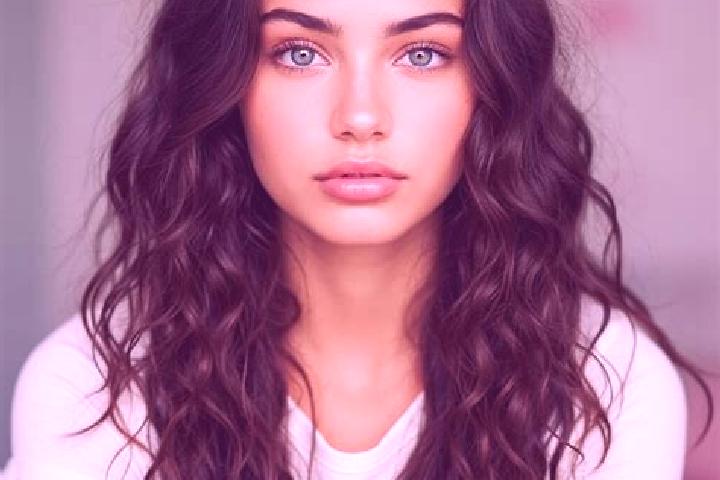 Scarlett, 29, a dark blonde amber-eyed mediterranean companion based in Colby Village. Offering Girlfriend Experience, Travel Companion, Fetish. Available fo...