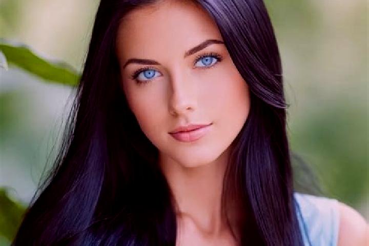 Scarlett, 29, a dark blonde blue-eyed asian companion based in Trois Pistoles. Offering 69, A-Level, BDSM. Available for incall and outcall, overnight bookin...