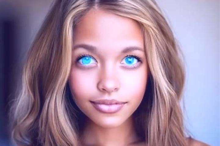Scarlett, 29, a dark blonde blue-eyed mixed companion based in Pichini. Offering Massage, Domination, A-Level. Available for incall and outcall, overnight bo...
