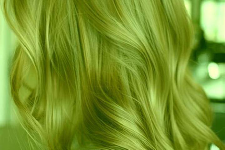 Scarlett, 29, a dark blonde dark-eyed caucasian companion based in Kirchlinteln. Offering Duos, 69, Prostate Massage. Available for incall and outcall, overn...