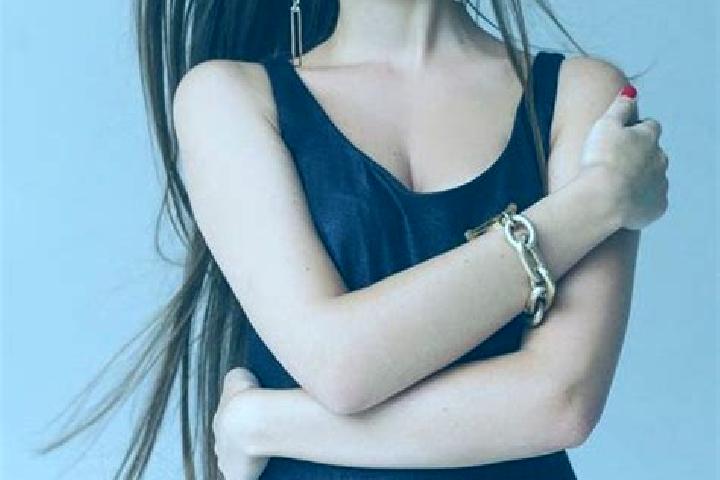Scarlett, 29, a dark blonde dark-eyed latina companion based in San Andres Semetabaj. Offering 69, Duos, Girlfriend Experience, Dinner Date. Available for in...