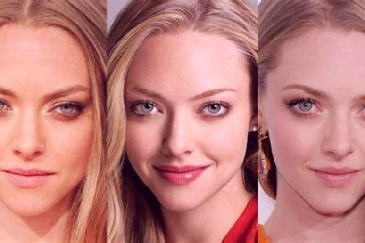 Scarlett, 29, a dark blonde green-eyed european companion based in Bottle and Glass. Offering A-Level, Duos, Tantra, Travel Companion. Available for incall a...
