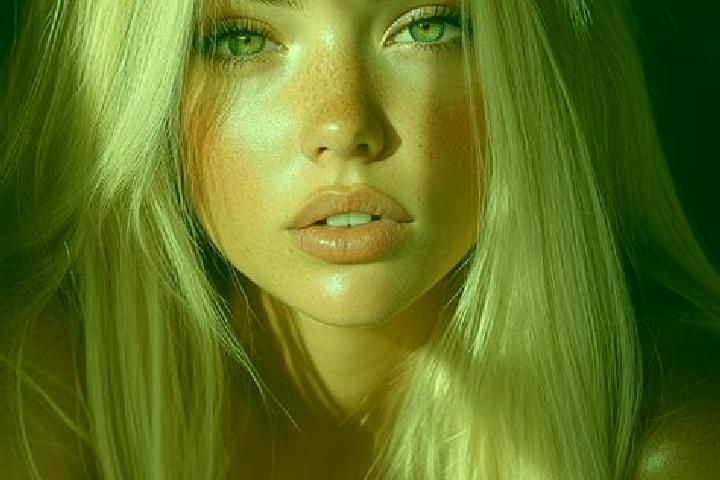 Scarlett, 29, a dark blonde green-eyed european companion based in Madina do Boe. Offering Overnight, Girlfriend Experience, Dinner Date. Available for incal...