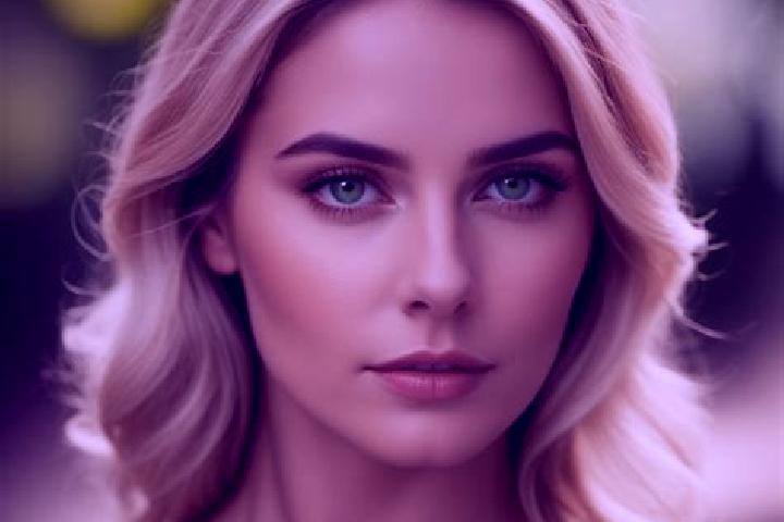 Scarlett, 29, a dark blonde green-eyed slavic companion based in Yoloxochitl. Offering Domination, Overnight, Striptease. Available for incall and outcall, d...