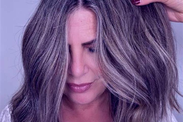 Scarlett, 29, a dark blonde grey-eyed latina companion based in Escalona. Offering Domination, Striptease, CIM. Available for incall and outcall, overnight b...