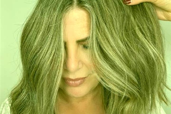Scarlett, 29, a dark blonde grey-eyed latina companion based in Sigetec Ludbreski. Offering Erotic Massage, Travel Companion, GFE, A-Level, Roleplay. Availab...