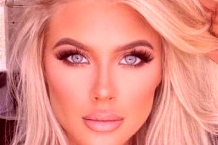 Scarlett, 29, a platinum blonde blue-eyed middle eastern companion based in Saku. Offering Erotic Massage, GFE, Couples. Available for incall and outcall, da...