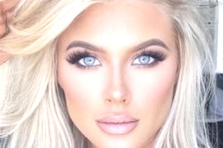 Scarlett, 29, a platinum blonde dark-eyed ebony companion based in Robonkon. Offering Party Girl, Deep French Kissing, Striptease, Girlfriend Experience, Pro...