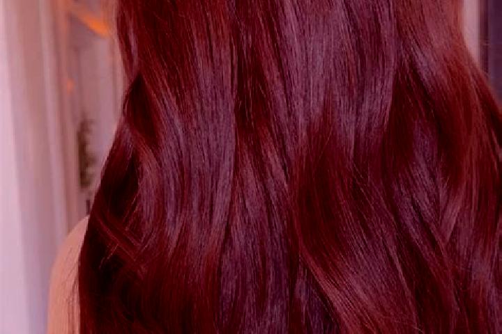 Scarlett, 29, a red brown-eyed indian companion based in Stepnoye Ozero. Offering Overnight, Prostate Massage, Couples. Available for incall and outcall, ove...