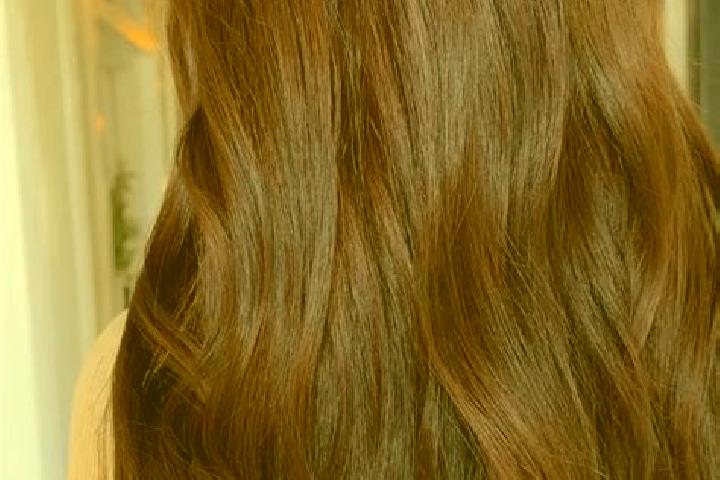 Scarlett, 29, a red brown-eyed latina companion based in Vinegra de Morana. Offering Girlfriend Experience, Overnight, Prostate Massage. Available for incall...