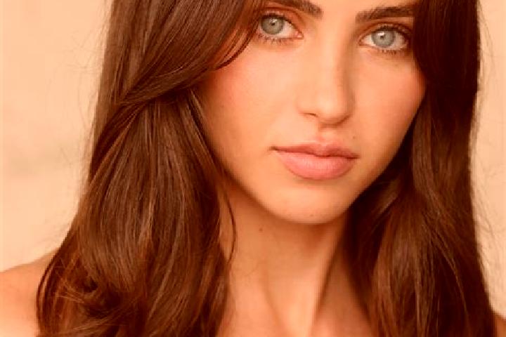 Scarlett, 29, a red brown-eyed mediterranean companion based in Didi Lilo. Offering Massage, GFE, Tantra, BDSM, OWO. Available for incall and outcall, overni...