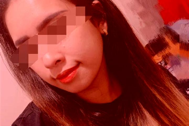 Scarlett, 29, a red dark-eyed mixed companion based in Chakvi. Offering Domination, Overnight, Couples. Available for incall and outcall, overnight bookings ...